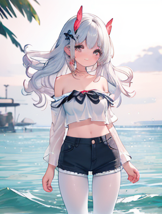 电影与机会：光影交织的创作机遇